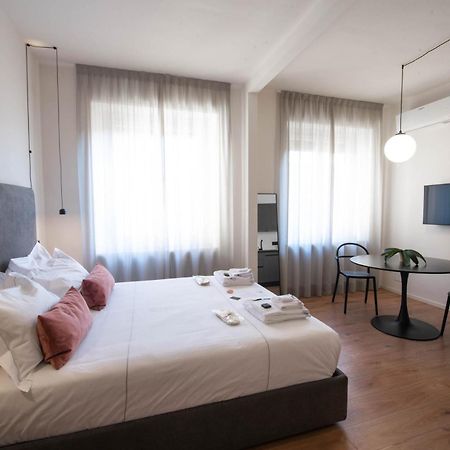 San Carlo Suite Torino Экстерьер фото