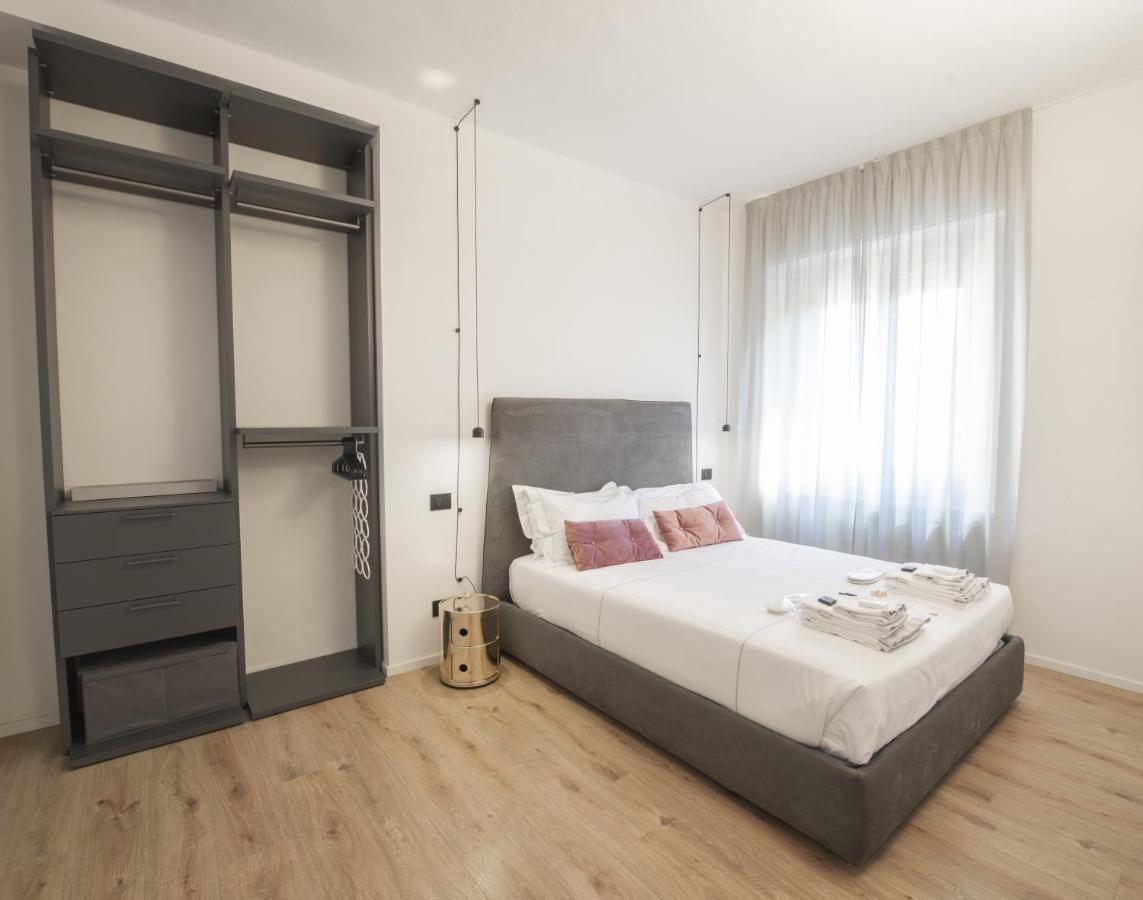 San Carlo Suite Torino Экстерьер фото