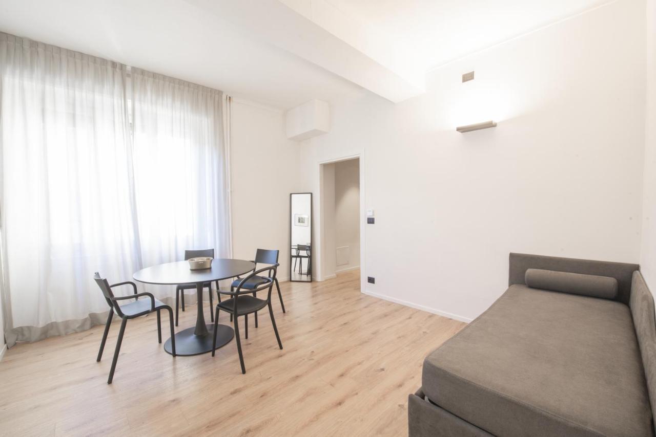 San Carlo Suite Torino Экстерьер фото