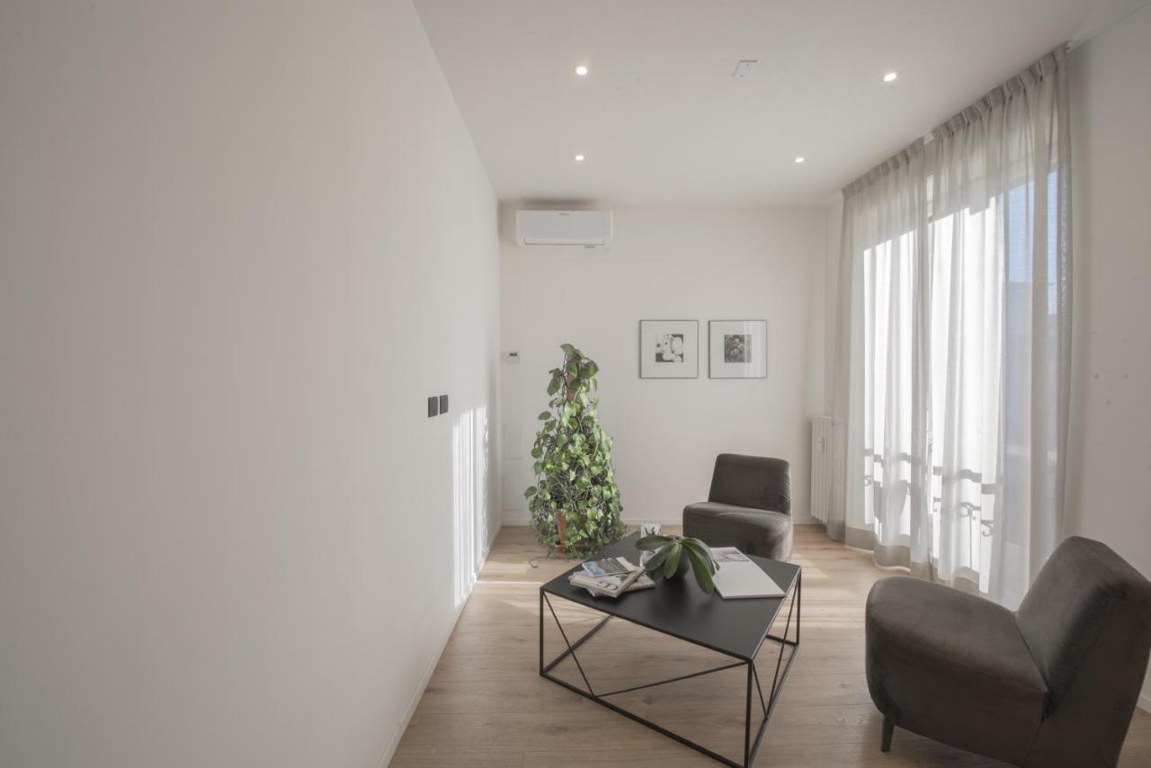 San Carlo Suite Torino Экстерьер фото