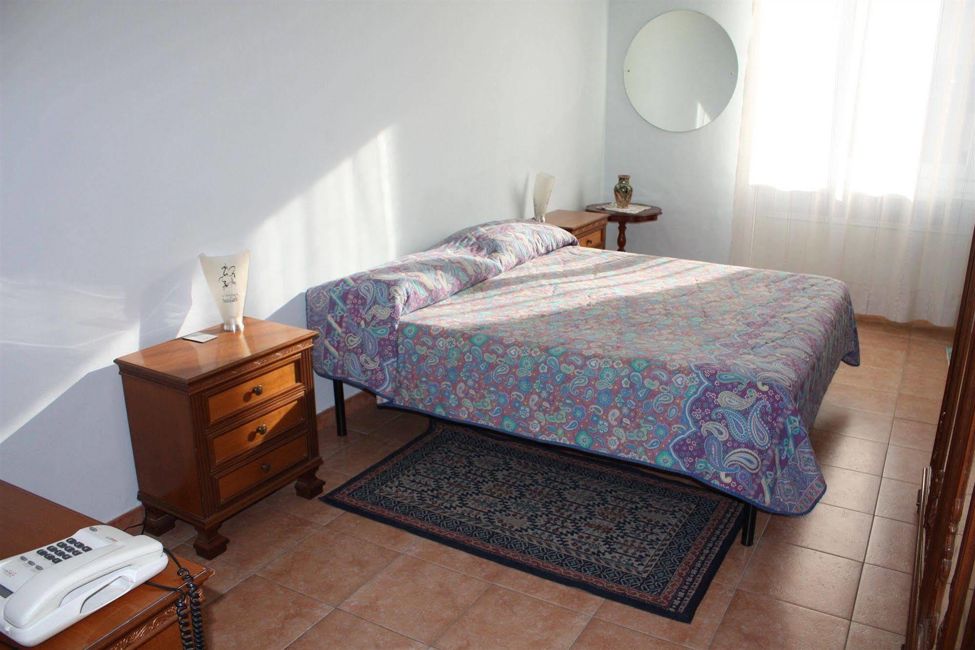 San Carlo Suite Torino Экстерьер фото